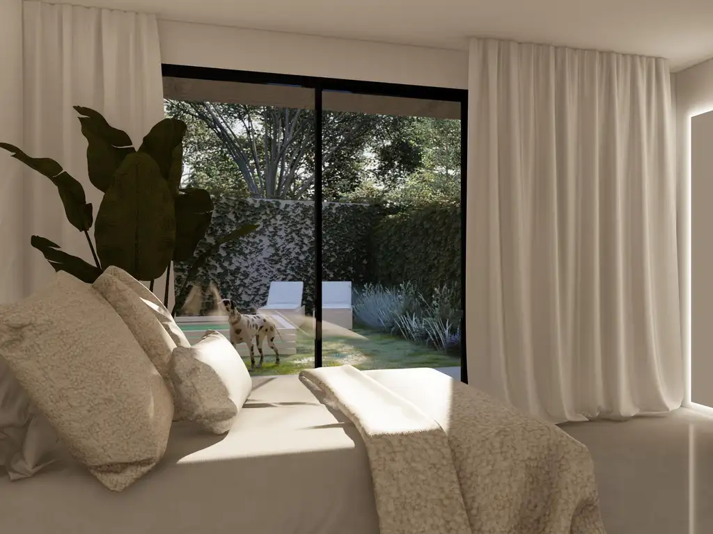 V & LL - Entrega Julio 2026