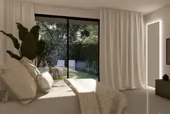 V & LL - Entrega Julio 2026