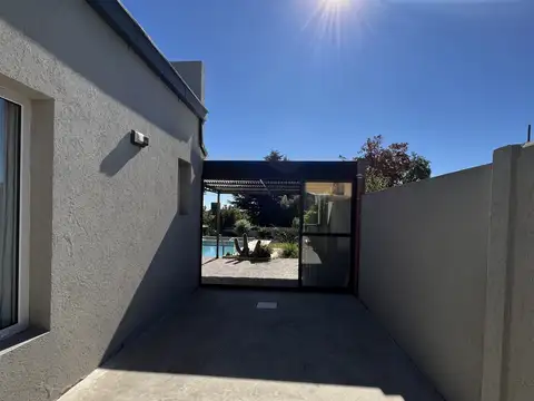 Casa en Venta en Tandil, USD 320.000