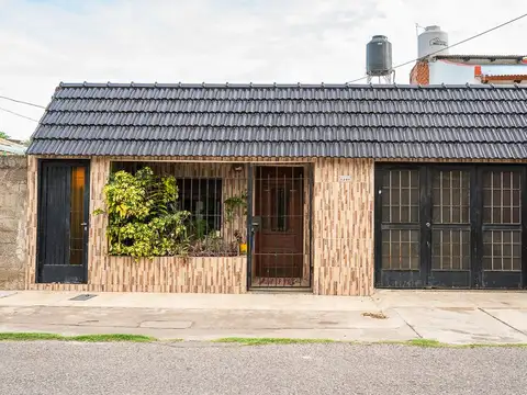 Casa en Venta en Rosario, Santa Fe