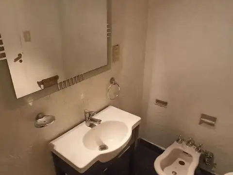 Departamento en Venta en Retiro, USD 63.000