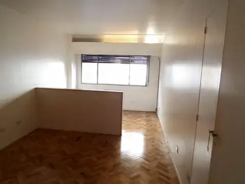 Departamento en Venta 55 años