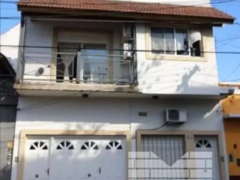 Casa  en Venta en Munro, Vicente López, G.B.A. Zona Norte