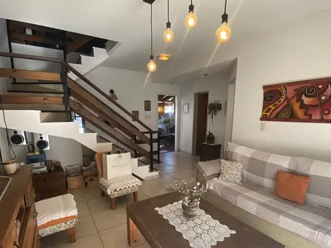 Casa  en Venta en Munro, Vicente López, G.B.A. Zona Norte