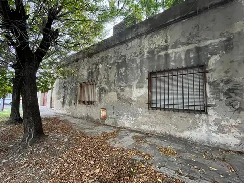 Casa en Venta en Valentin Alsina, USD 65.000