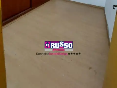 Depto Tipo Casa en Venta al Norte