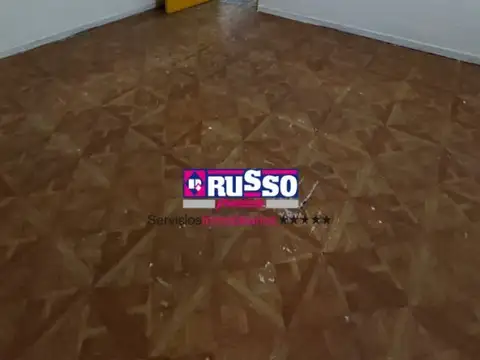 Depto Tipo Casa en Venta 20 años