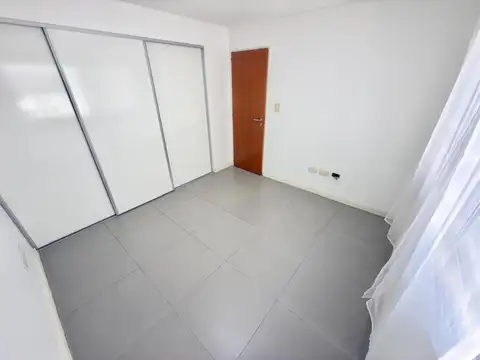 Departamento en Venta en Castelar Norte, USD 78.000