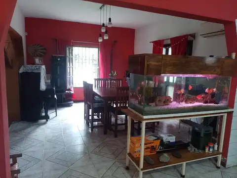 Casa en Venta al Este