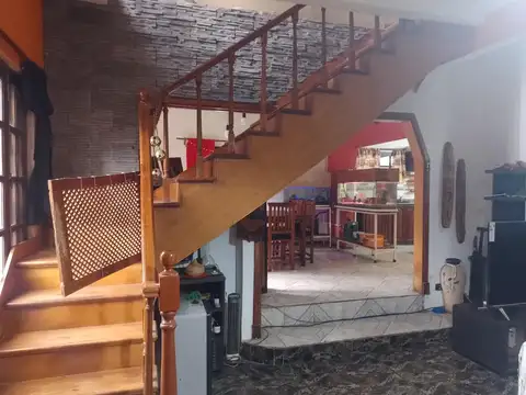 Casa en Venta en Green Hills, USD 180.000
