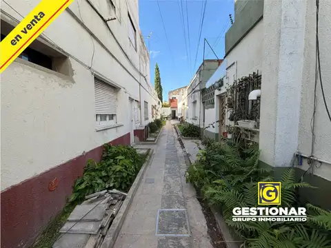 General Ignacio Cortinas 1800