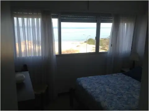 Departamento en Alquiler 43 años