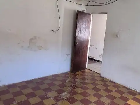 Rivadavia