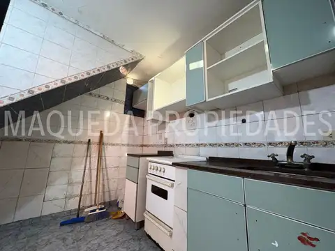 Casa en Venta 50 años