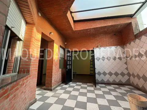 Casa en Venta al Oeste