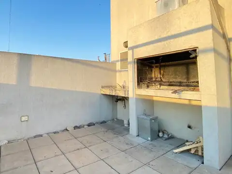 Departamento en Alquiler en Palermo Hollywood, $ 680.000