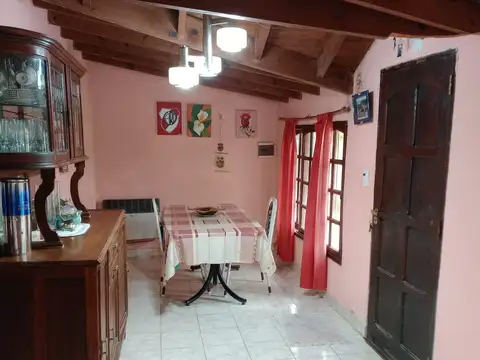Casa en Venta 20 años