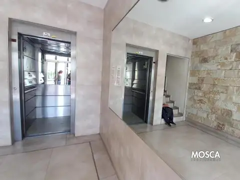 Cornelio Saavedra 100