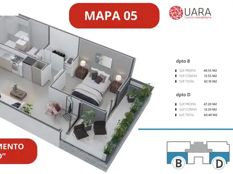 MAPA 05