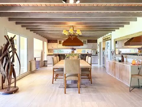 Av Santa María De Las Conchas 6500, Tigre