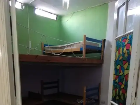 OPORTUNIDAD INVERSORES – CONJUNTO DE 3 PROPIEDADES