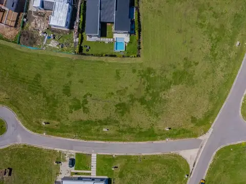 Terreno en Venta en Arenas del Sur, USD 42.000