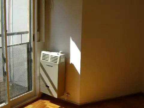 Departamento en Alquiler 20 años