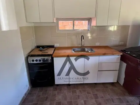 Casa en Venta en San Fco Del Monte De Oro, USD 49.000