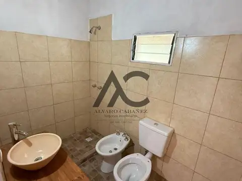 San Francisco Del Monte De Oro 100