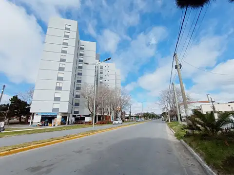 Departamento de 1 ambiente