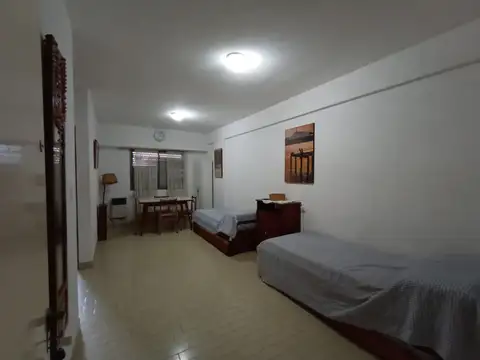 A.Talas 3100, Piso 7