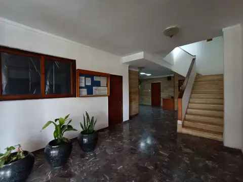 Departamento en Venta 45 años