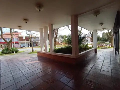 Departamento de 1 ambiente