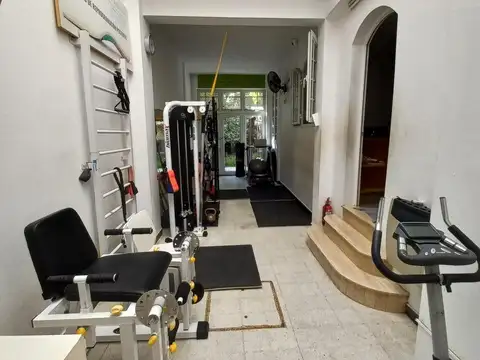 Casa en Venta en República De La Sexta, USD 399.000