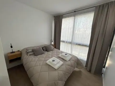 Departamento en Alquiler al Sureste