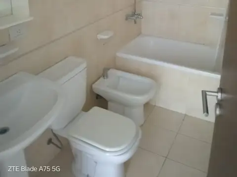 Departamento en Alquiler en Neuquen, $ 1.100.000