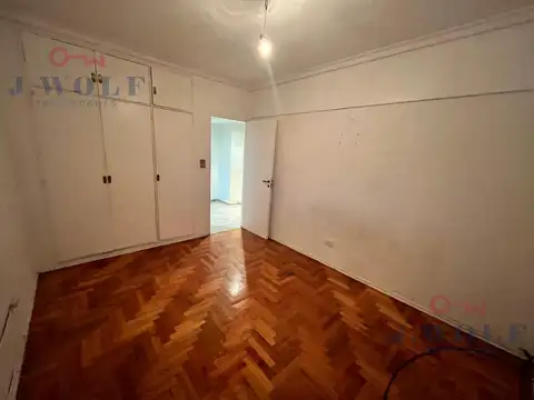 Departamento en Alquiler en Centro, $ 950.000