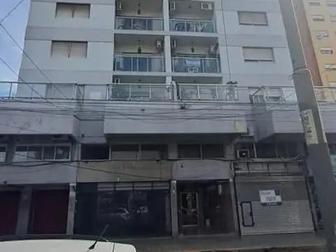 Departamento - S.Martin(Ctro)