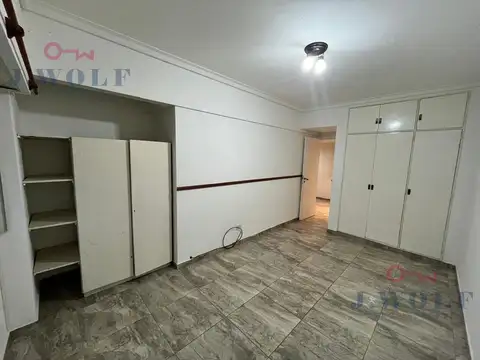 Departamento - S.Martin(Ctro)
