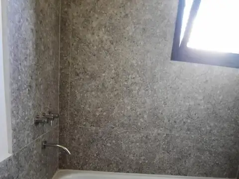 Barrio Cerrado Santa Clara Cod. M098v