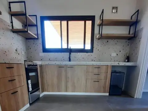 Casa en Venta en Santa Clara, USD 198.000