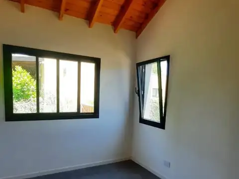  OPORTUNIDAD   Posibilidad de financiación 