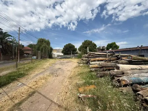 Terreno en Venta de 245,0 m2