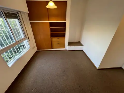Departamento en Venta en Abasto, Rosario