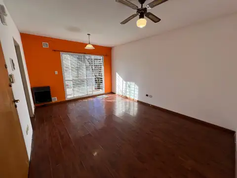Departamento en Venta 1 año