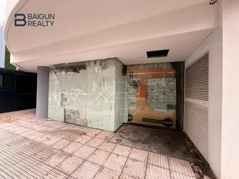 Local en Alquiler en Constitucion, $ 820.000