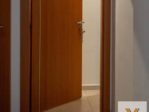 Departamento en Venta 5 años