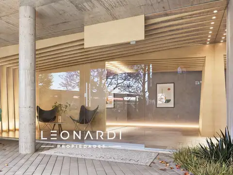 Departamento en Venta en Belén de Escobar, USD 90.000