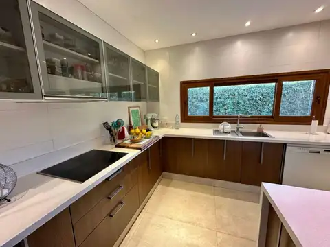 Casa en Venta 10 años