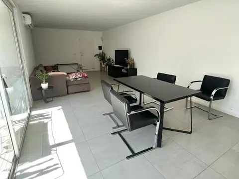 Santa Rosa y Laprida